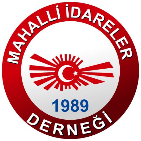 MAHALLİ İDARELER İLE MAHALLE MUHTARLIKLARI VE İHTİYAR HEYETLERİ SEÇİMİ HAKKINDA KANUN